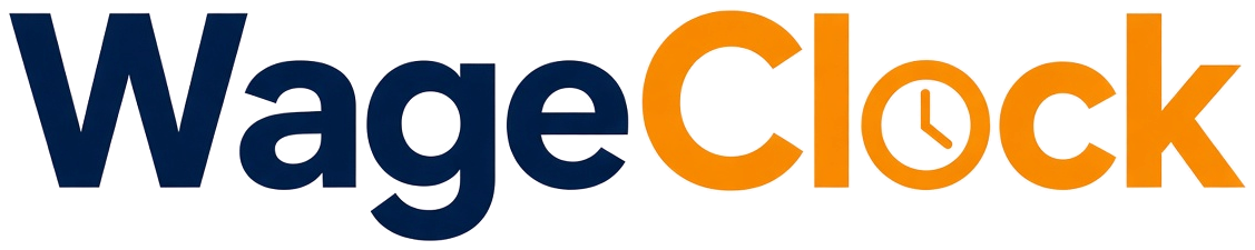 WageClock